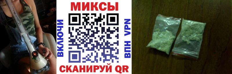 Бутират оксибутират Облучье