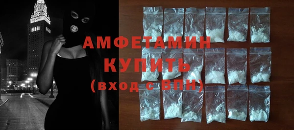 шишки Беломорск