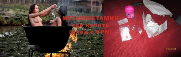шишки Беломорск