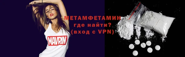 шишки Беломорск