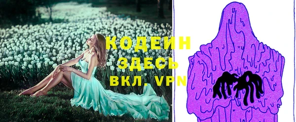 твердый Белоозёрский
